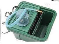 BISELADORA SEMIAUTOMTICA