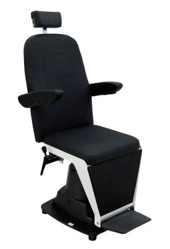 SILLA CON PEDAL DE ELEVACION Y